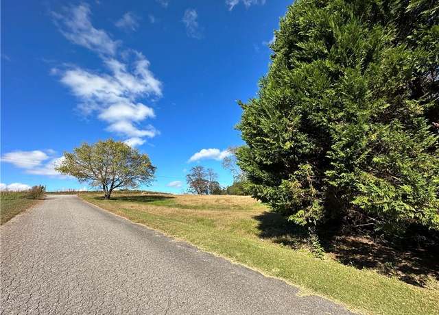 Property at TBD E Meadows Dr, Boomer, NC 28606