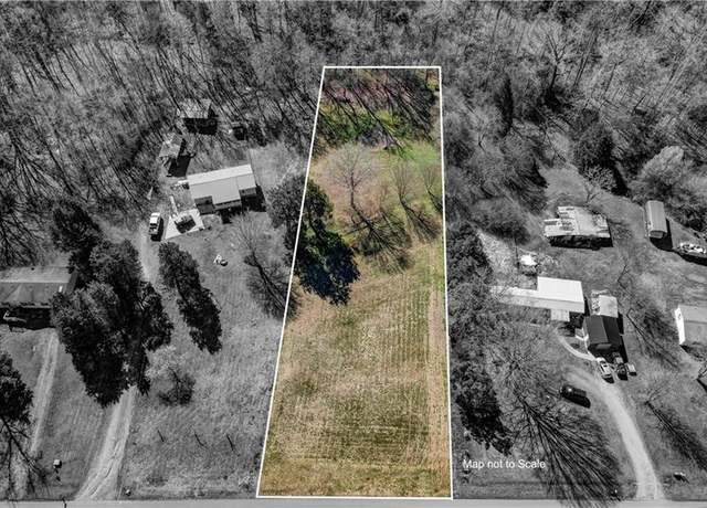 Property at 307 Twelve Oaks Dr, Linwood, NC 27299