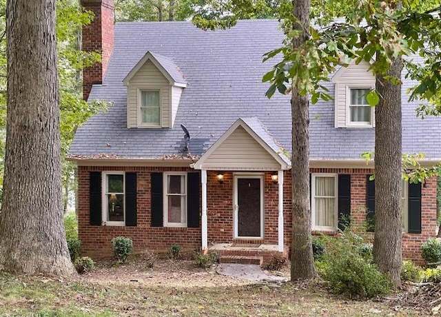 Property at Undisclosed address, Clemmons, NC 27012, 3 beds, 3 baths