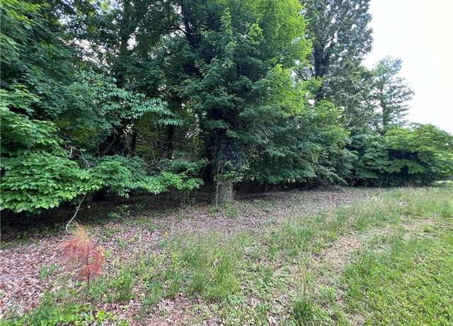 Property at 0 Folger Rd, Julian, NC 27283