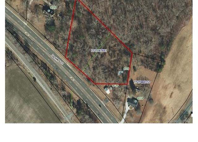 Property at 9116 Us Highway 311, High Point, NC 27263