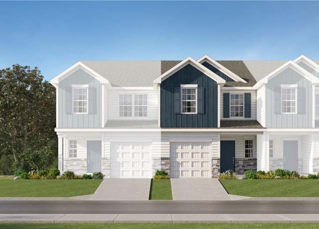 Property at 120 Plumtree Ct, King, NC 27021, 3 beds, 2.5 baths