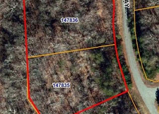 Property at 8193 Omega Way, Summerfield, NC 27358