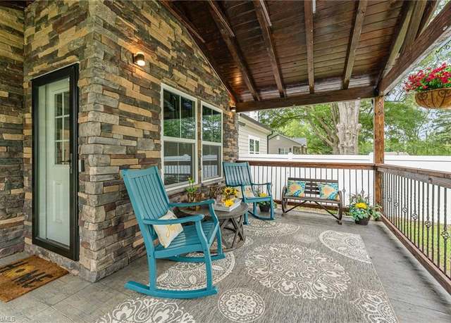 Property at 525 Carolina Blvd, Salisbury, NC 28146, 3 beds, 2 baths