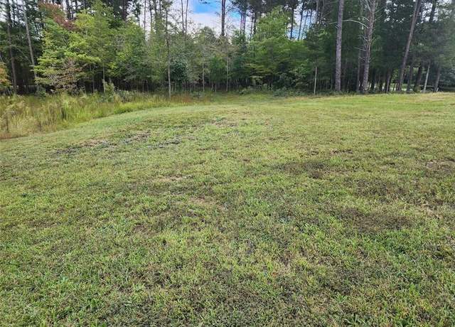 Property at 2381 Mount Hope Church Rd, Whitsett, NC 27377