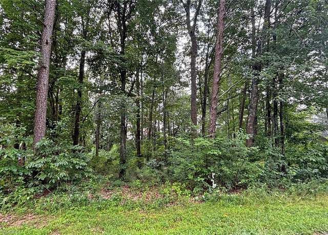 Property at Lot 23 Kingsway Dr, King, NC 27021