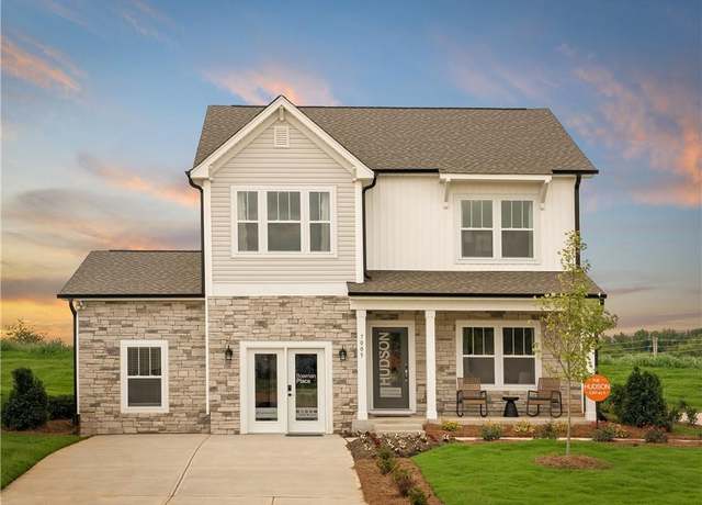 Property at 7005 Grainfield Rd, Mebane, NC 27302, 3 beds, 2.5 baths
