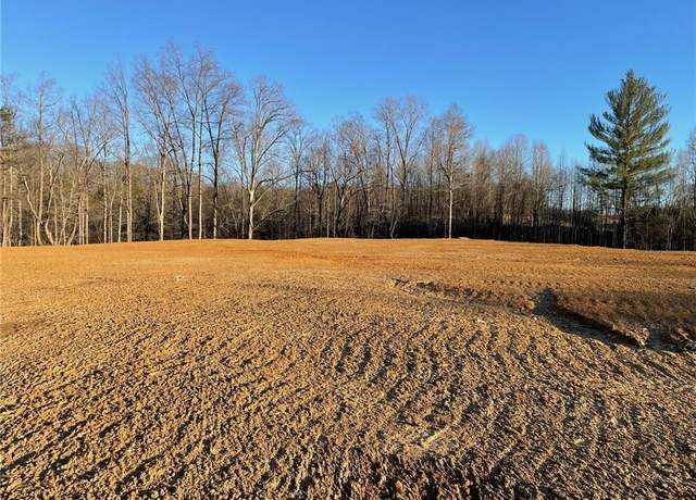 Property at 0 Rockford St, Mount Airy, NC 27030