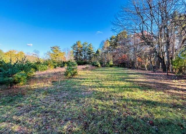 Property at TBD Overlook Ln, Galax, VA 24333