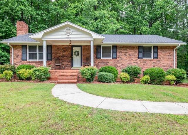 Property at 1090 Nc Highway 801 S, Advance, NC 27006, 3 beds, 2 baths