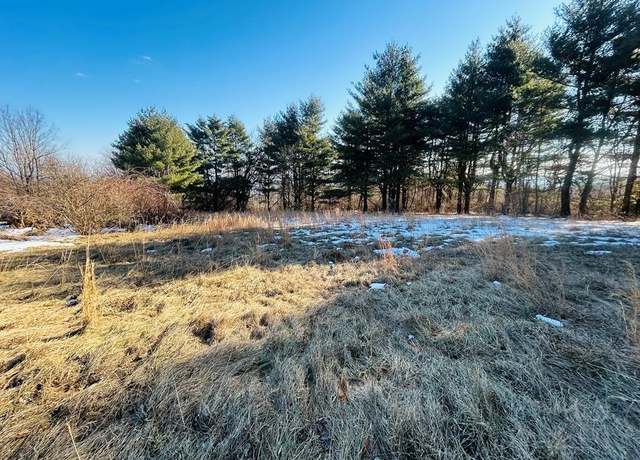 Property at TBD Keep Away Trl, Fancy Gap, VA 24328