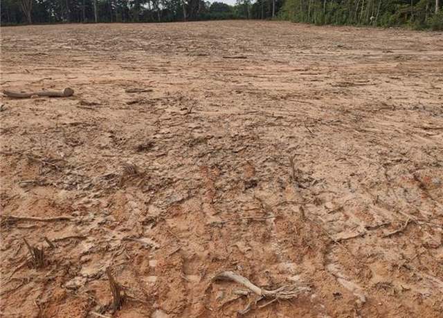 Property at 122 (Lot 3) Whitaker Rd, Mocksville, NC 27028