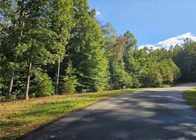 Property at TBD Bayberry Ln, Purlear, NC 28665