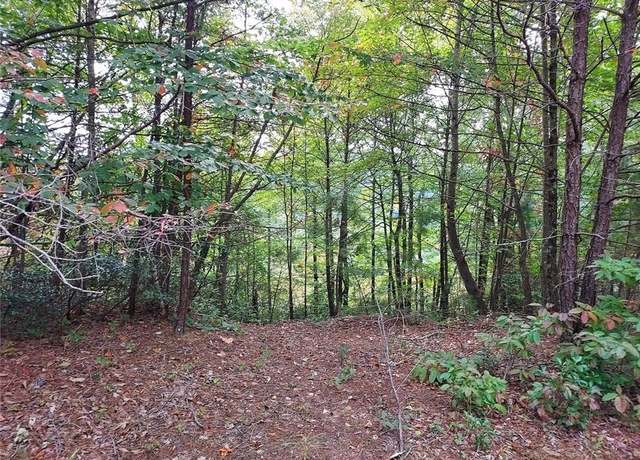 Property at 71 Elk Horn Rd, Ferguson, NC 28624
