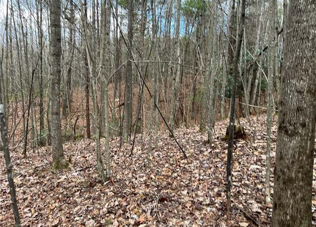Property at Lot 9 Fisher Valley Rd, Dobson, NC 27017