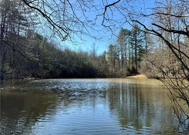 Property at 311 Phillips Rd, Dobson, NC 27017