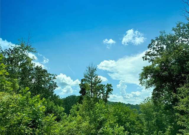 Property at TBD Price Rd, Moravian Falls, NC 28654