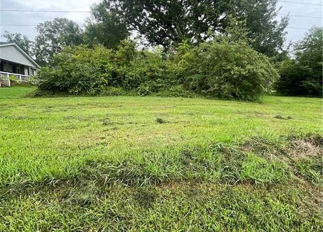 Property at 0 Loach St E, Asheboro, NC 27203