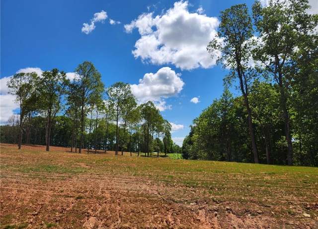 Property at TBD Cox Rd, Mount Airy, NC 27030