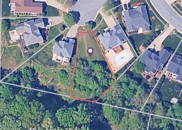 Property at 1005 W Pinehurst Ct, Clemmons, NC 27012
