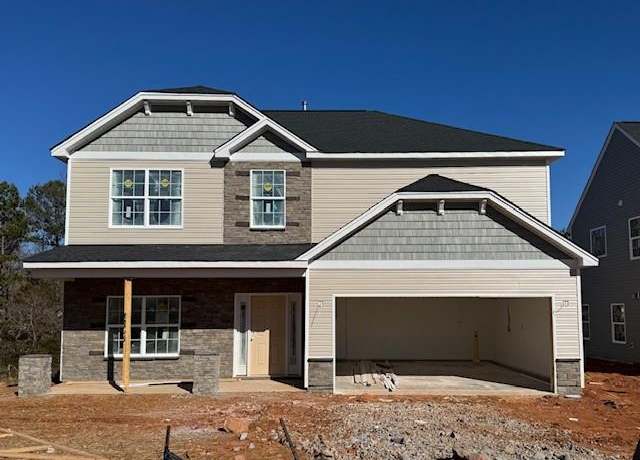 Property at 3586 River Farm Dr #333, Kernersville, NC 27284, 3 beds, 2.5 baths