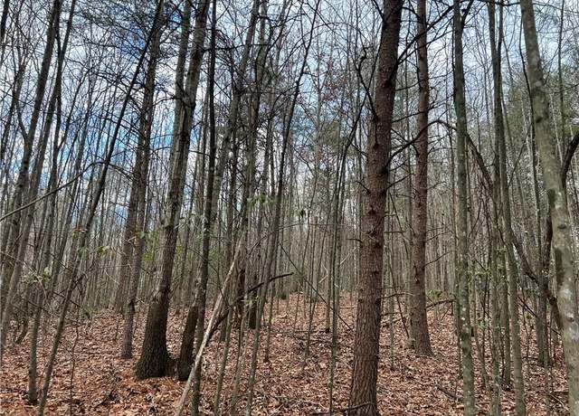 Property at Lot 15 Fisher Valley Rd, Dobson, NC 27017