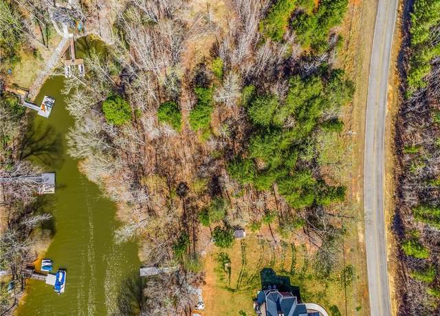 Property at 1447 Riverside Dr, Lexington, NC 27292