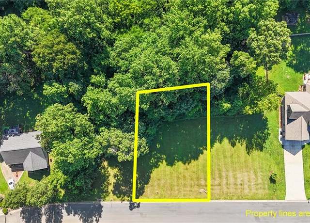 Property at 514 Ambler Rd, Gibsonville, NC 27249