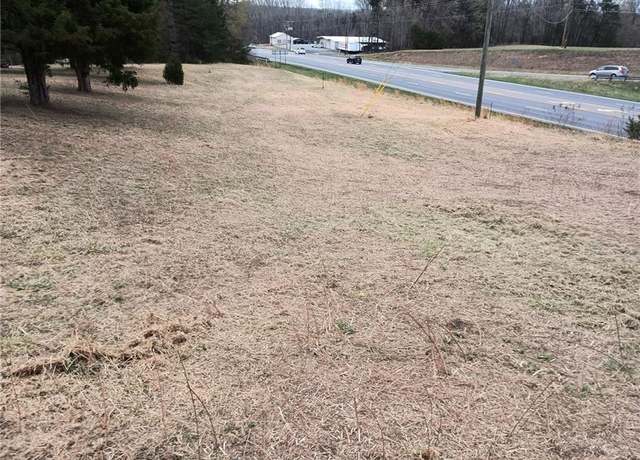 Property at 4605 Nc Highway 14, Reidsville, NC 27320