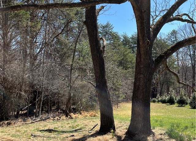 Property at 465 Throckmorton Rd, Madison, NC 27025