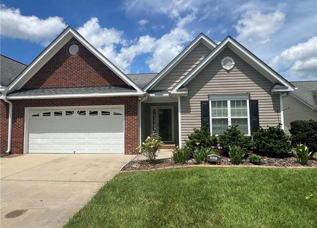 Property at 111 Braewyck Ln, King, NC 27021, 3 beds, 2 baths