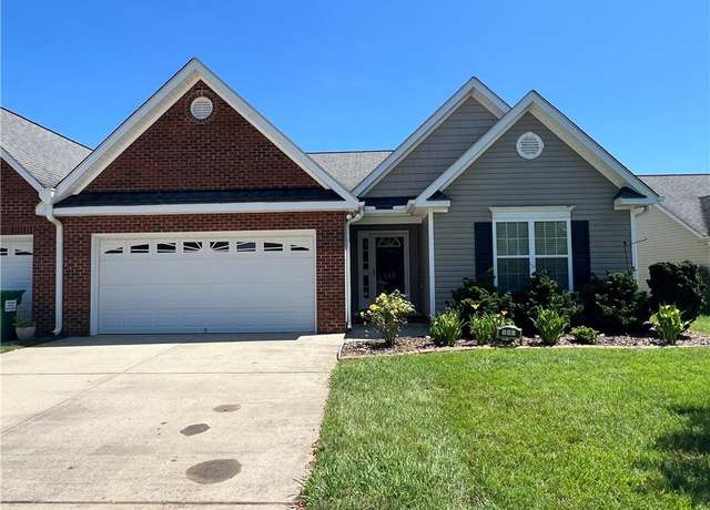 Property at 111 Braewyck Ln, King, NC 27021, 3 beds, 2 baths