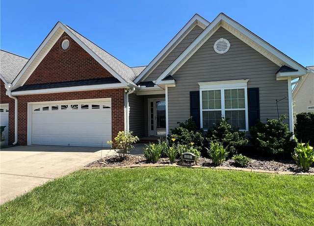 Property at 111 Braewyck Ln, King, NC 27021, 3 beds, 2 baths