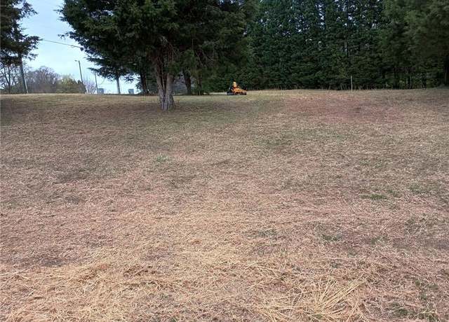 Property at 1906 Bethlehem Church Rd, Reidsville, NC 27320