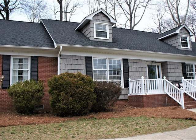 27104 homes for sale 27104 homes for sale