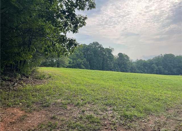 Property at 27.8 Rock Haven Dr, King, NC 27021