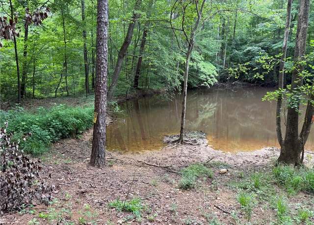 Property at 27.8 Rock Haven Dr, King, NC 27021