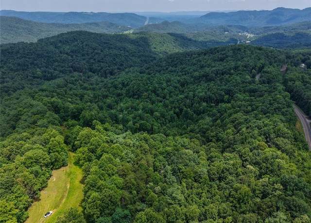 Property at 0 Nc Highway 16, Millers Creek, NC 28651