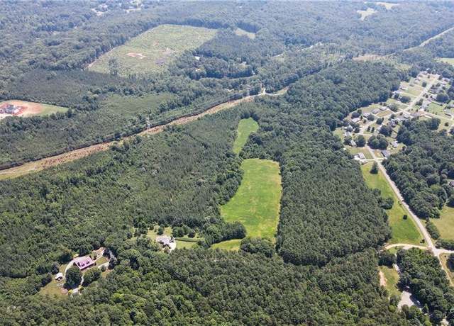 Property at 0 Mcgee Rd, Rural Hall, NC 27045