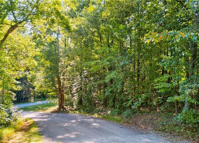 Property at 0 Bethel South Fork Rd, Graham, NC 27253