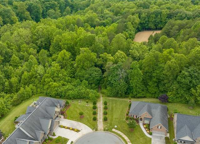 Property at 2201 Renaissance Ln, High Point, NC 27262