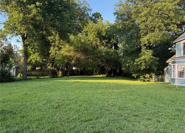 Property at 306 Oakwood St, High Point, NC 27262