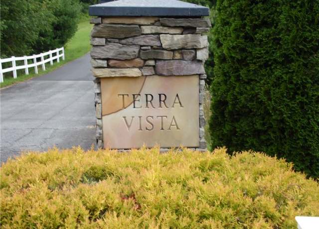 Property at TBD Terra Vista Dr, Sparta, NC 28644