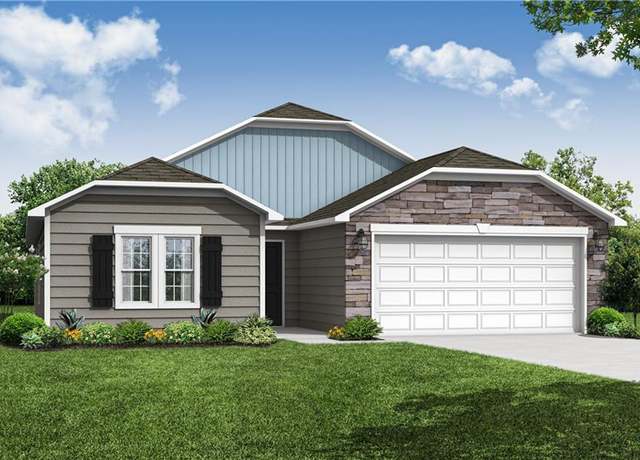 Property at 312 Waylon Ct, Lexington, NC 27295, 4 beds, 2 baths