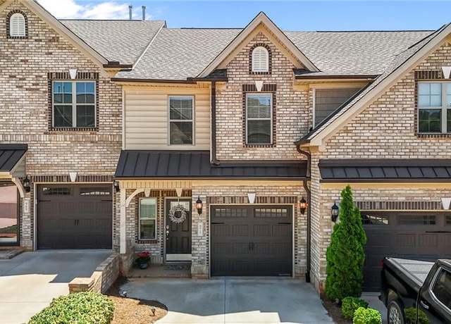 Property at 971 Bonanza Ln, Mebane, NC 27302, 2 beds, 2.5 baths