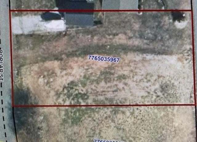 Property at 0 Randolph St, Randleman, NC 27317