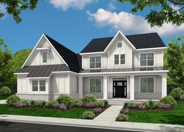 Property at 3102 Pasture View Dr, Summerfield, NC 27358, 4 beds, 3.5 baths