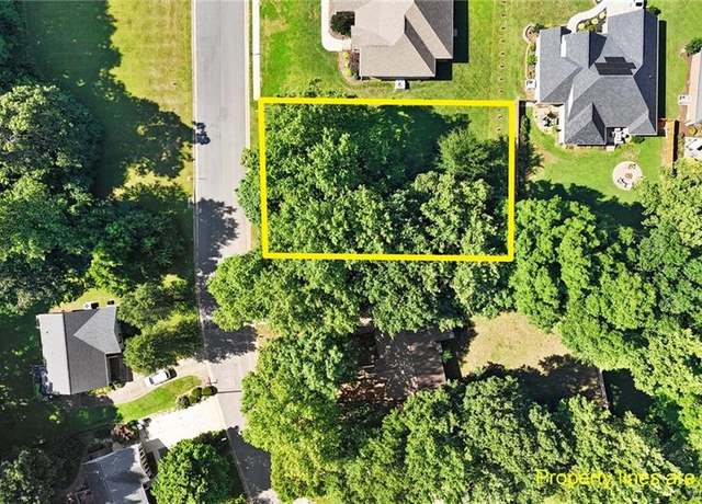 Property at 513 Ambler Rd, Gibsonville, NC 27249