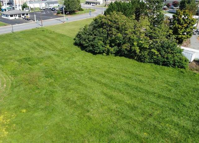 Property at TBD S Carolina Ave, Boonville, NC 27011