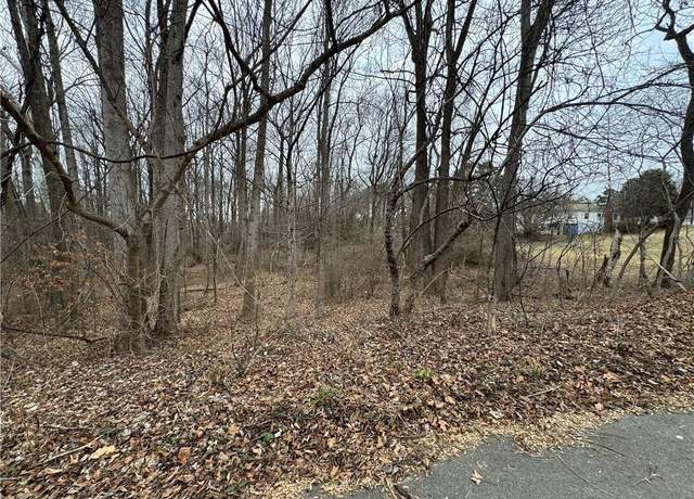 Property at 0 Old Salisbury Rd, Winston-salem, NC 27127